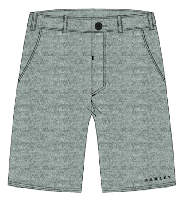 Oakley 5 Pockets Hybrid 21