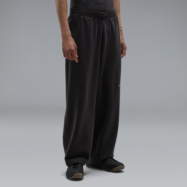 New Retro Fleece Pants 2.7