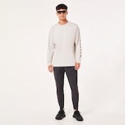 Enhance Fusion Flex Pants 1.0 - Phantom