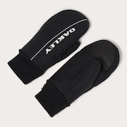 Oakley Mitten 18.0 FW - Blackout