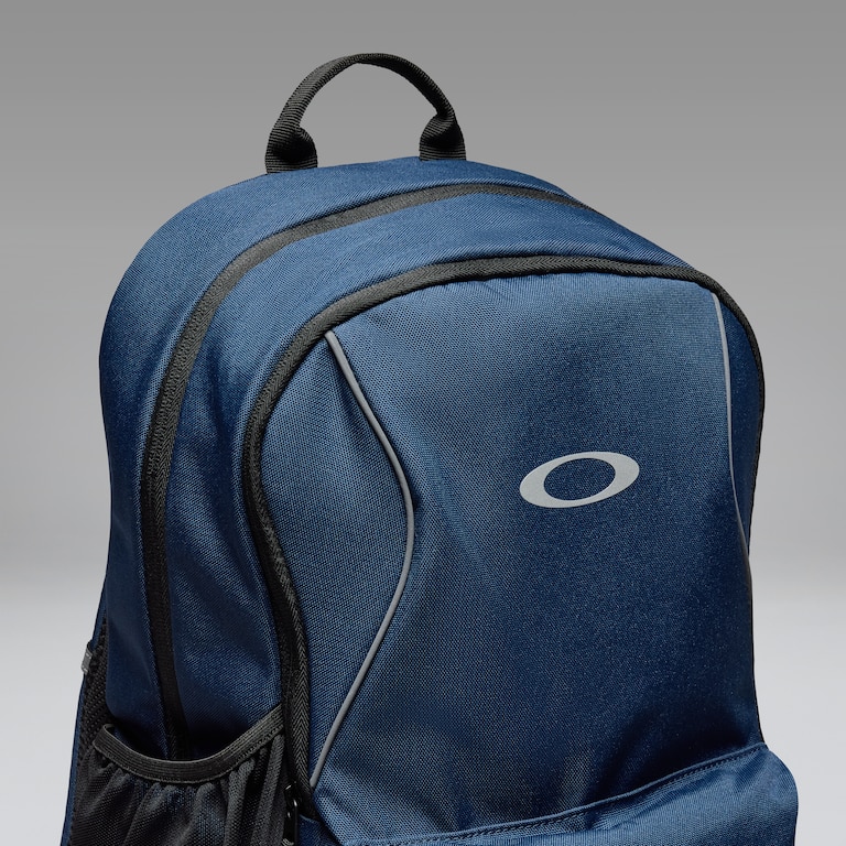 Oakley Spark Traverse - Abyss