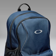 Oakley Spark Traverse - Abyss