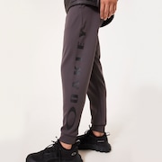 En 3RDG Synchronism Pants 7.7 - Shadow/Black