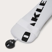 Oakley Ut Cover 18.0 - White