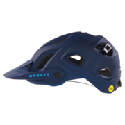 DRT5 - MIPS - Navy
