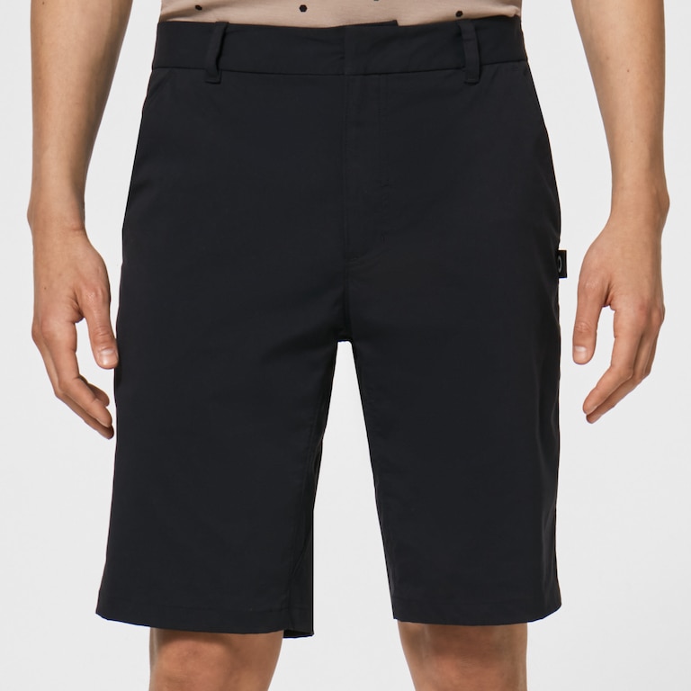 Oakley Perf Terrain Short - Blackout