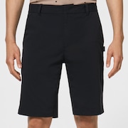 Oakley Perf Terrain Short - Blackout