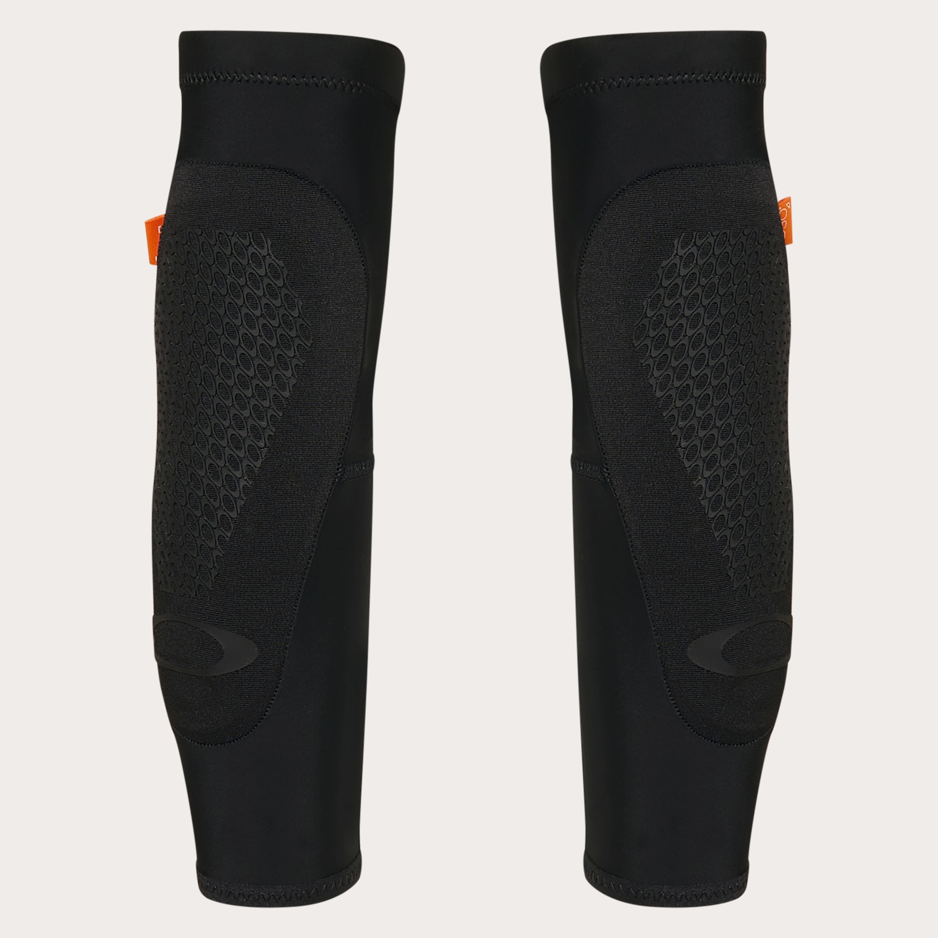 Oakley Men's All Mountain D3o Elbow Grd Size: