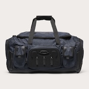 Urban Ruck Rc Duffle - Graphite