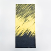 Neck Gaiter 3.0 - Radiant Yellow