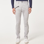 Skull H/O-Str. 3D Tapered 15.0 - White