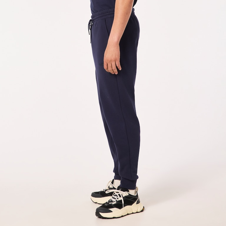 Relax Jogger 2.0 - Fathom