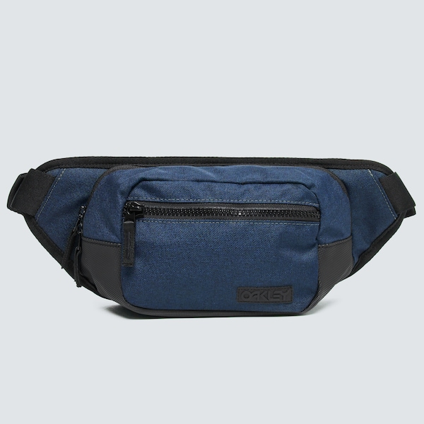 Transit Belt Bag