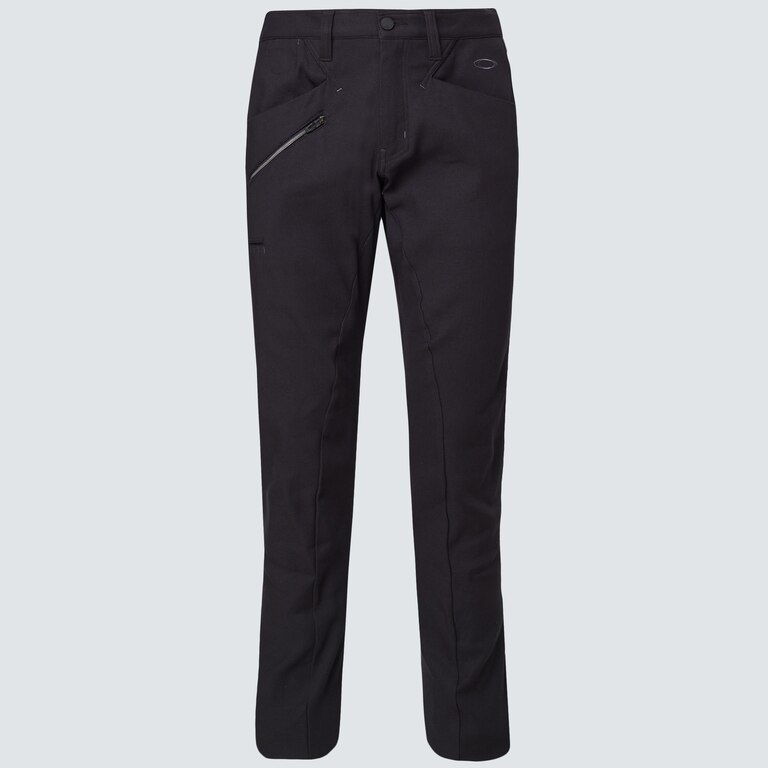 Skull H/O-Str. 3D Tapered 13.0 - Blackout