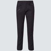 Skull H/O-Str. 3D Tapered 13.0 - Blackout