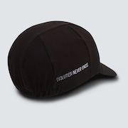 Cap 2.0 - Blackout