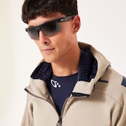 En 3RDG Synchronism Jacket 7.7 - Seneca Rock