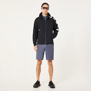 オークリー Enhance Mobility Jacket 6.0 Desert Sand | オークリー