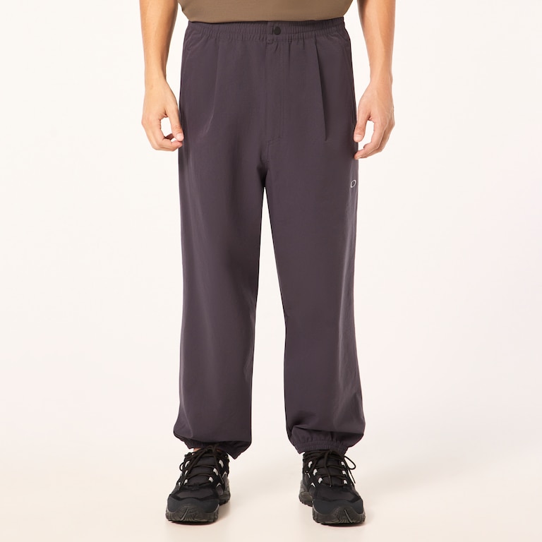 Fgl Divisional Pants 4.0 - Phantom