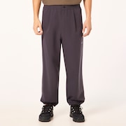 Fgl Divisional Pants 4.0 - Phantom
