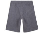 NS Tech Short - Charcoal Gray