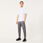 Enhance 3Rdg Synchronism Pt 8.0 - Dark Grey Heather