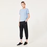 Radiant Uv Shade Op Tee 9.0 - Agate