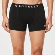 O-Fit Boxer Low 6.0 - Blackout
