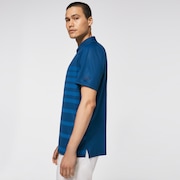 Oakley Dimension Rc Polo - Poseidon