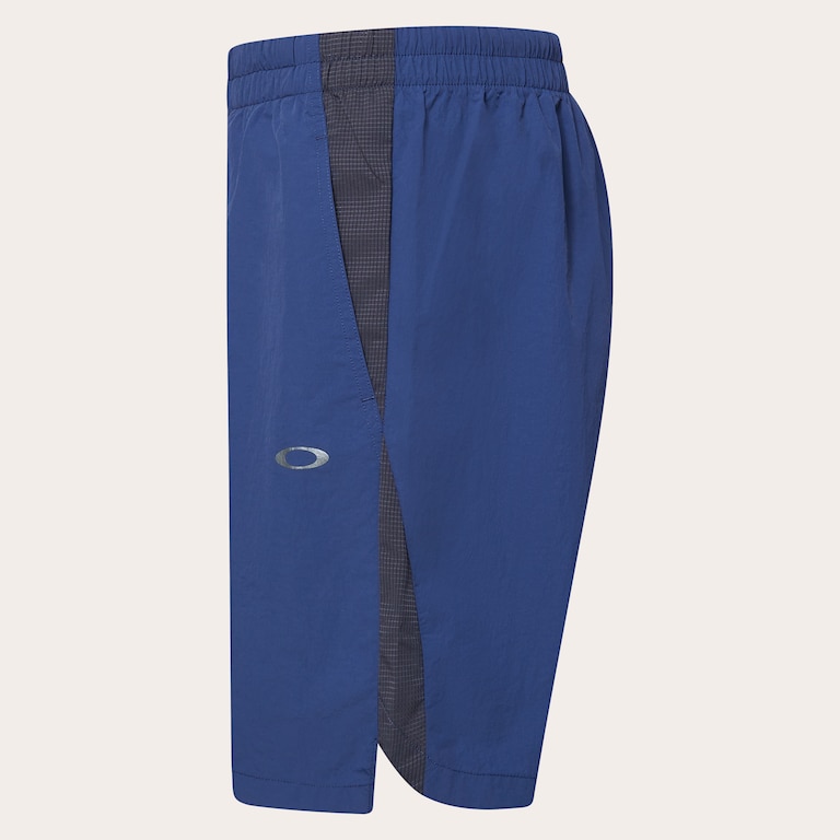 O-Lasting Cool Perf Woven Sp 4.0 - Midnight Blue