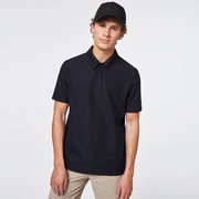 Club House Polo - Blackout