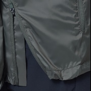 M65 Tech Anorak - New Dark Brush