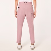 Skull Relax Neatly Tapered 2.0 - Nordic