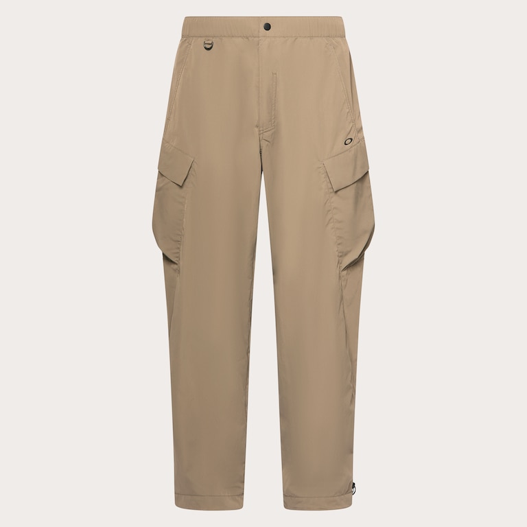 Fgl Tool Box Pants 5.0 - Sheet Metal