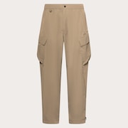 Fgl Tool Box Pants 5.0 - Sheet Metal