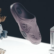 Oakley Factory Team Paguro - Toadstool