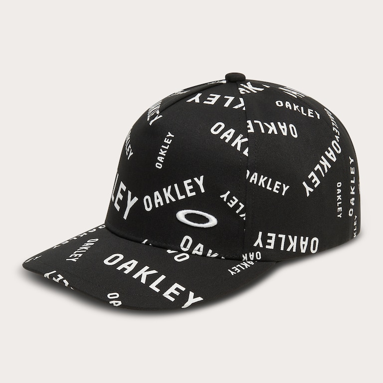 FOS901892__02E.png?impolicy=