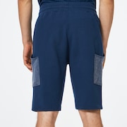 Oakley Explorer Short - Poseidon