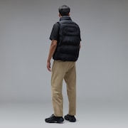 Oakley Forceful Padded Vest 2.0 - Pitch Black