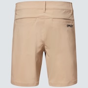 Pierside 19 Rc Hybrid Short - Rye