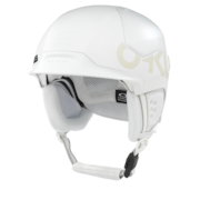 MOD5 - Factory Pilot - Matte White