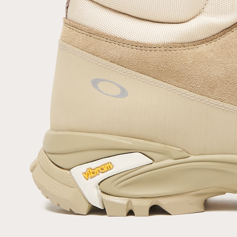 Vertex Boot - Mist/Pebble