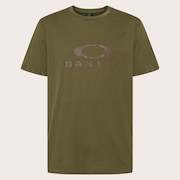 O Bark 2.0 - New Dk Brush/Carafe