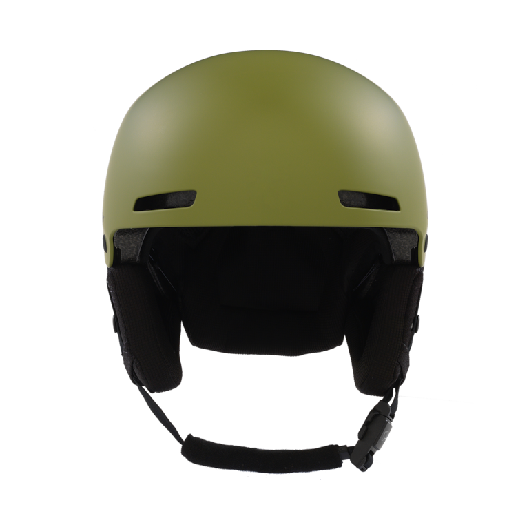 MOD1 PRO - MIPS - Matte Fern