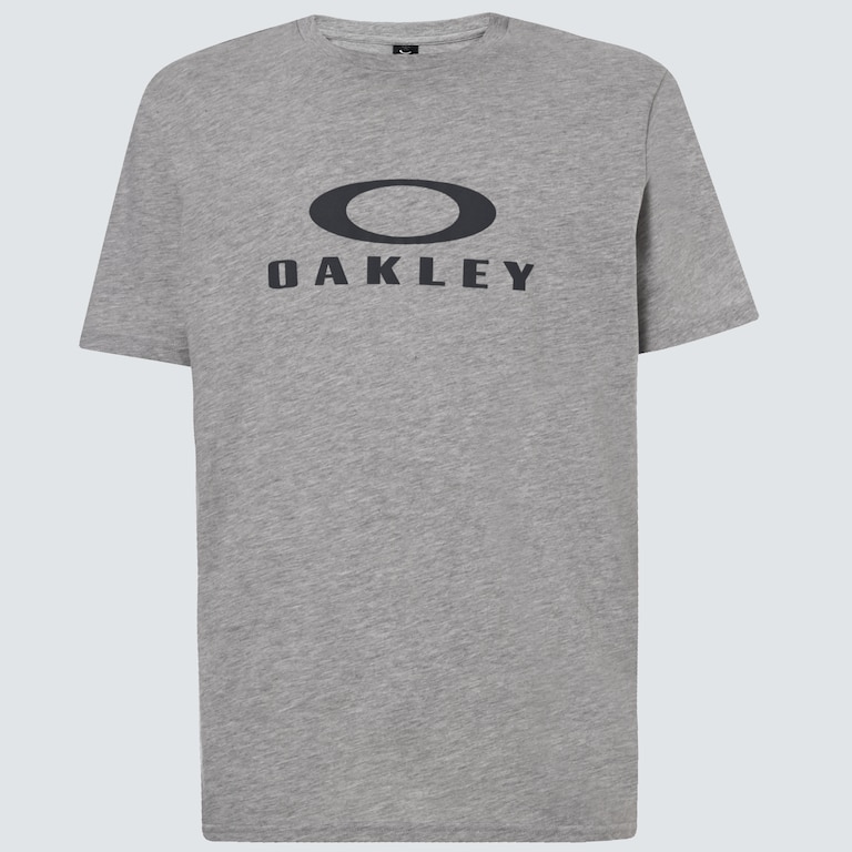 O Bark 2.0 - New Granite Heather