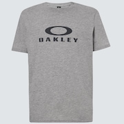O Bark 2.0 - New Granite Heather