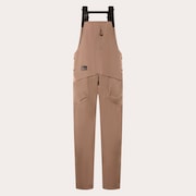 ★新品 ★オークリー FGL クラス C オールインワン 1.0 【XL】 オークリー Fgl Class C All In One 1.0 Plum | オークリー公式ストア 日本