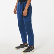 Enhance Fgl Micro Fleece Pants 1.0 - Poseidon