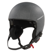 ARC5 PRO - MIPS - Stone Gray