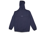 Jaqueta Oakley Windbreaker - Fathom